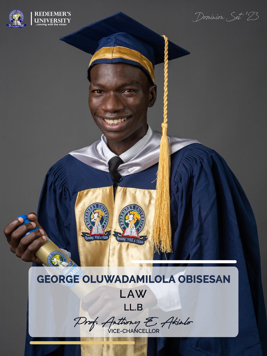 GEORGE_OBISESAN tweet media