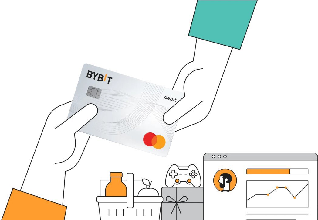 cryptomata tweet media