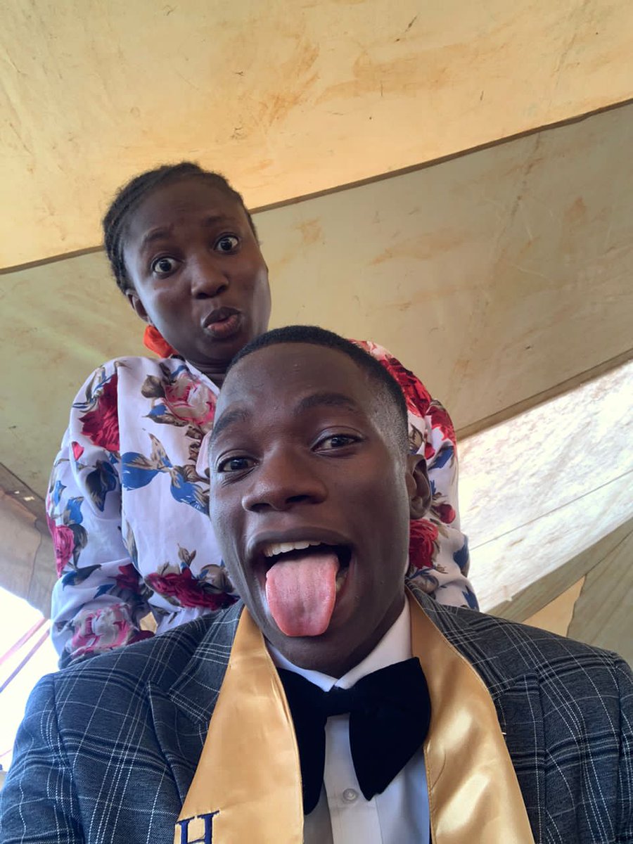 GEORGE_OBISESAN tweet media