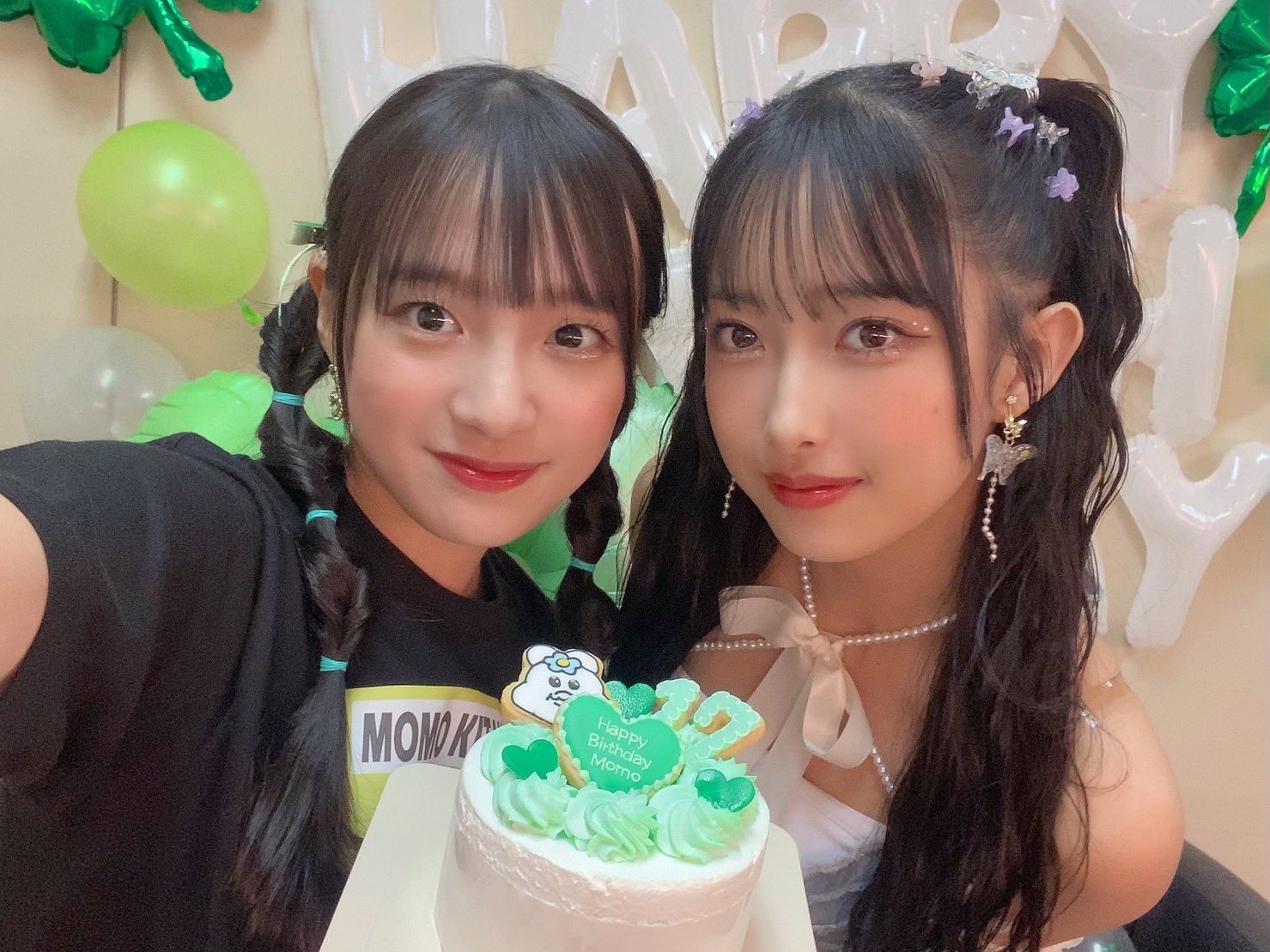 OCHA NORMA on X: OCHA NORMA on X: