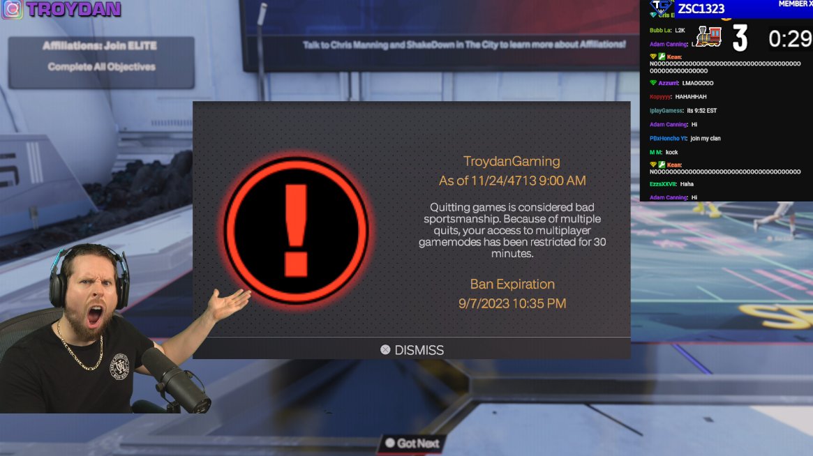 Troydan tweet media
