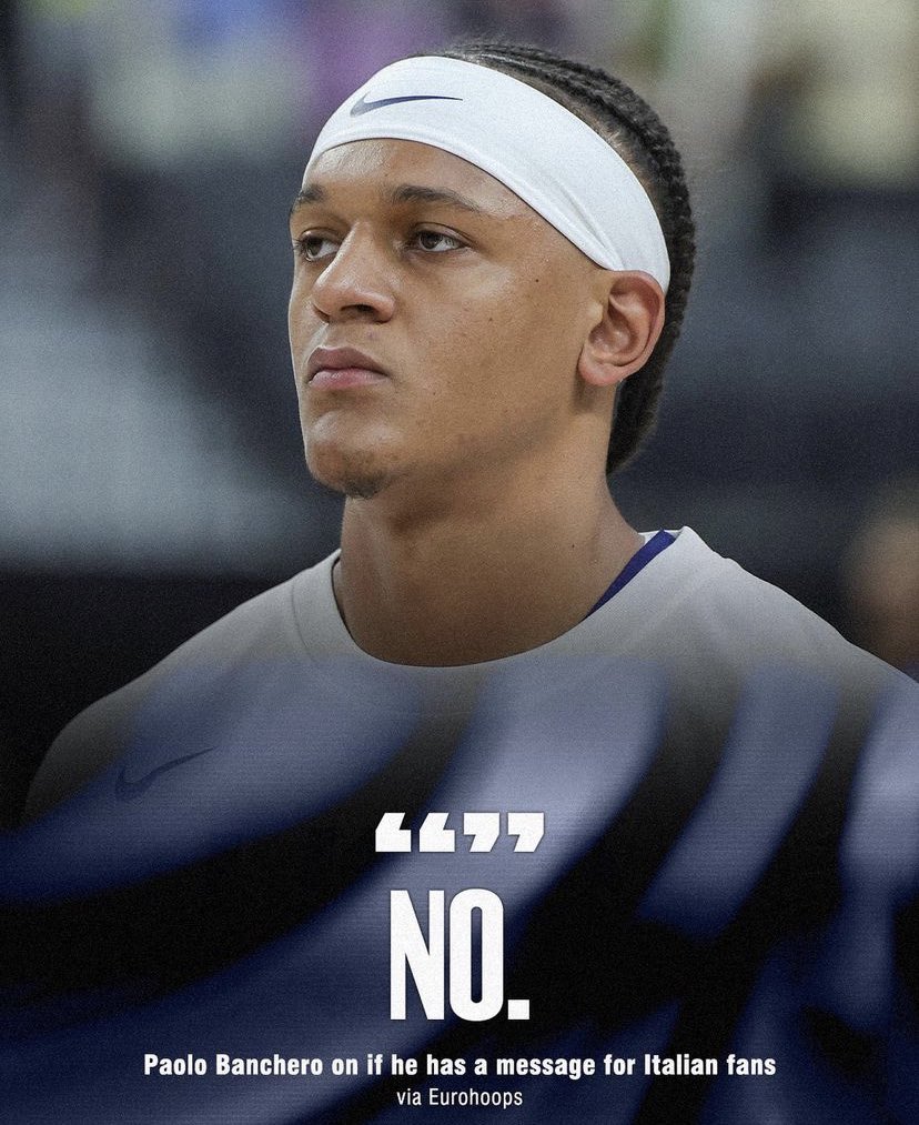 DdeeD_'s tweet photo. @BleacherReport @SportalgrG https://t.co/hV34LkHCny