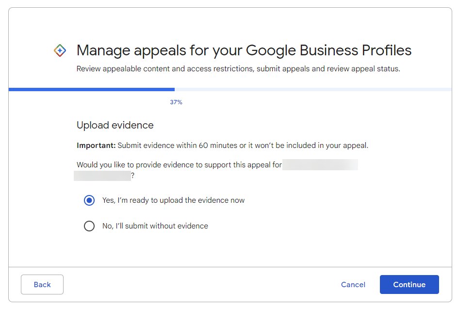 Ben Fisher tweet media