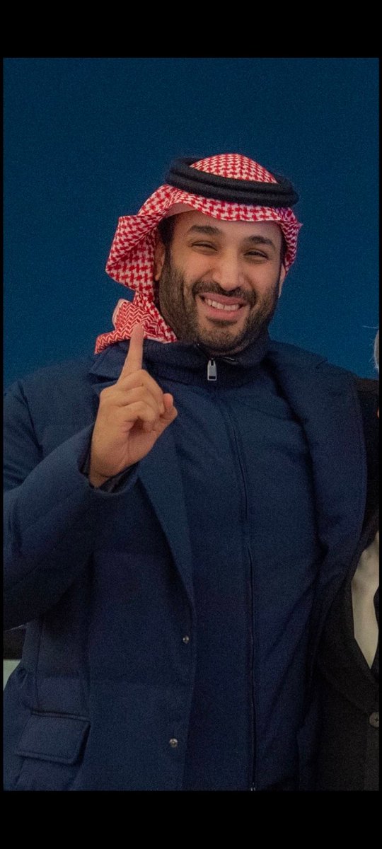 نشكر مقامه الكريم لاننا نحبه#شكرا_ولي