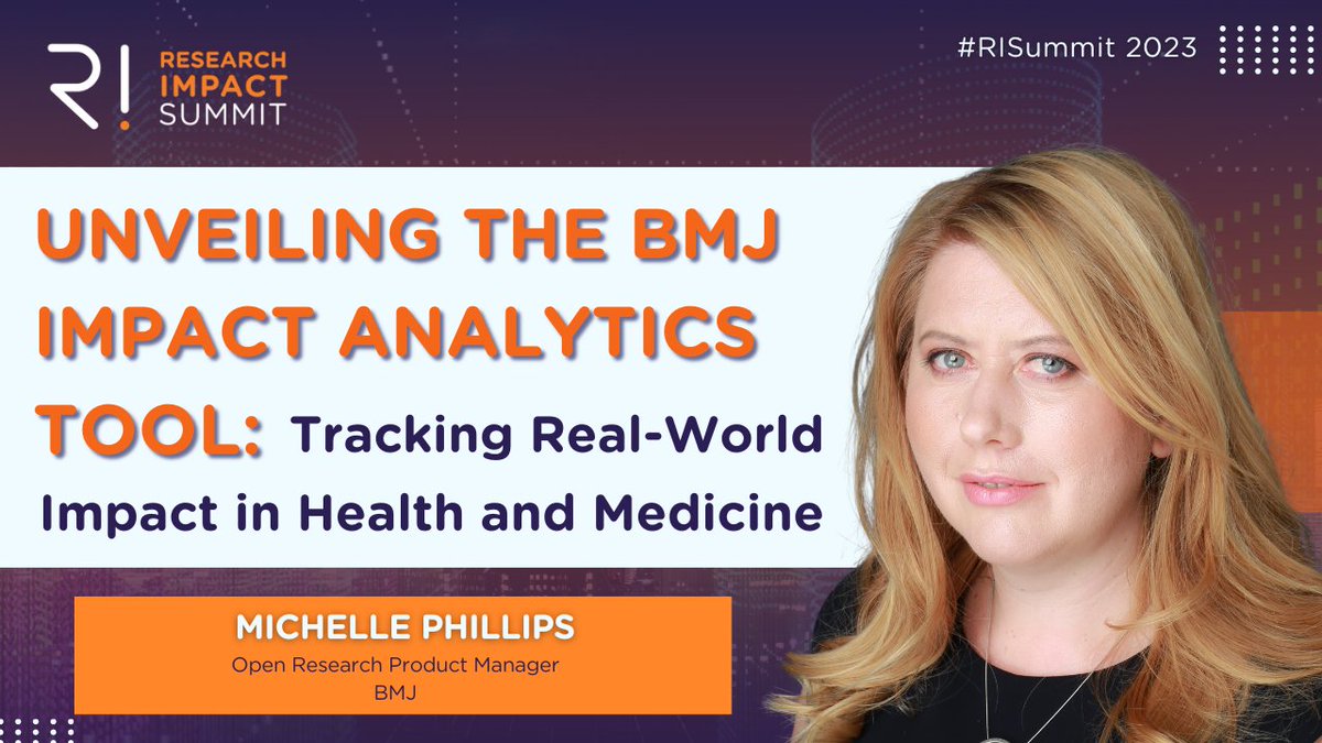 resimpacademy's tweet photo. Catch these three dynamic women as they delve into three compelling subjects that are absolute musts at this year's #RISummit on September 18th and 19th!

👉👉👉 Free passes are still available at https://t.co/R251lHw2Xm

@BellaReichard @practicalmngr @bmj_company https://t.co/fjTDvbaDJX