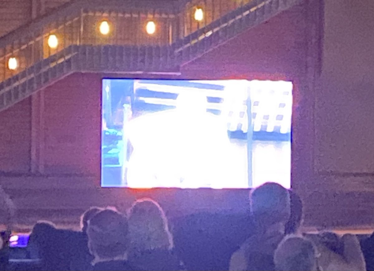 Paul Dommel tweet media