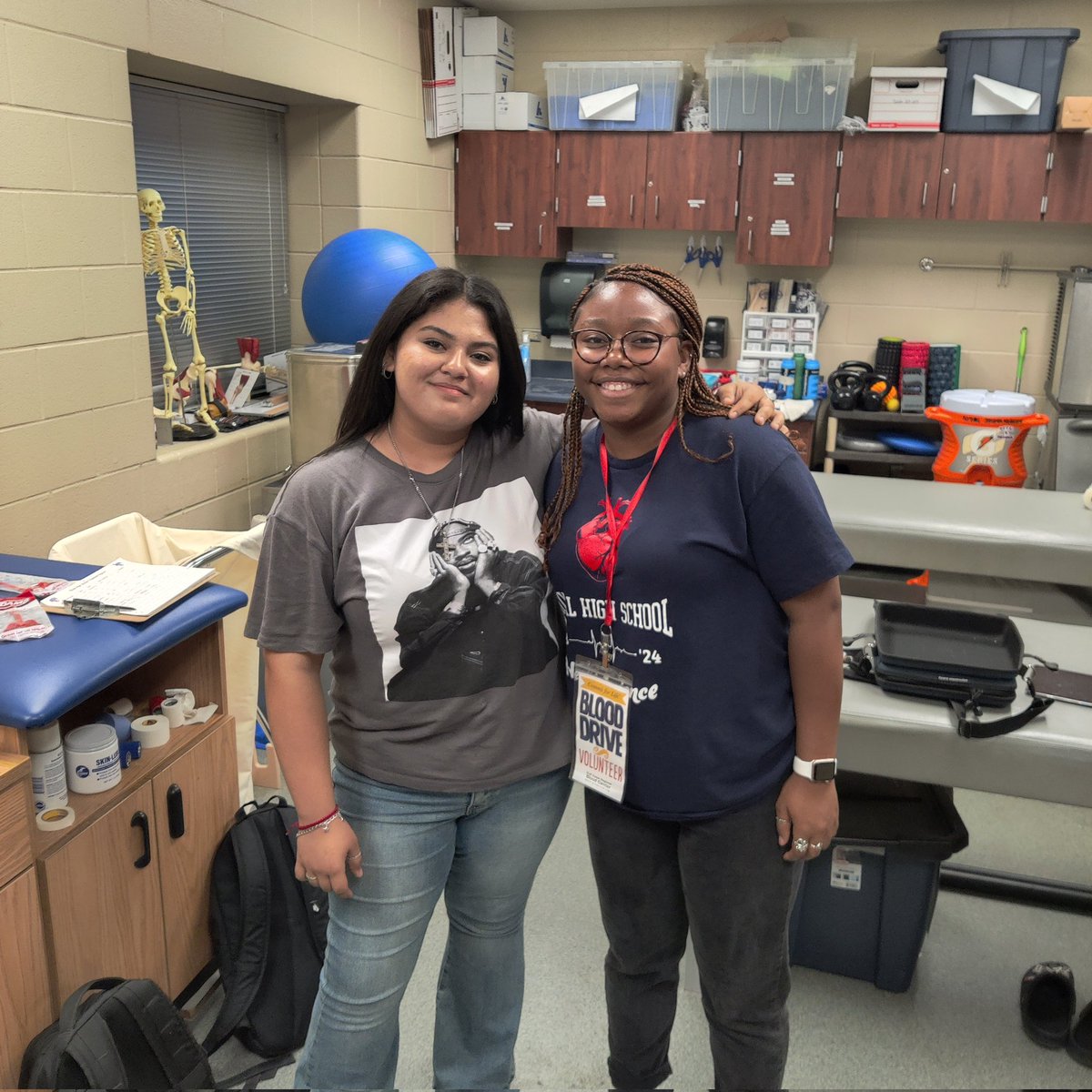 RHSportsMed tweet media