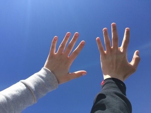 minjikimNJ's tweet photo. ️️️
️️️️
️️️️
Happy 2nd monthsarry full of us being silly but love each other so much ㅋㅋㅋㅋㅋㅋ 정말 사랑해 🐻‍❄️💙💙💙💙💙💙

️️️️
️ https://t.co/v2WRsdMd2k
