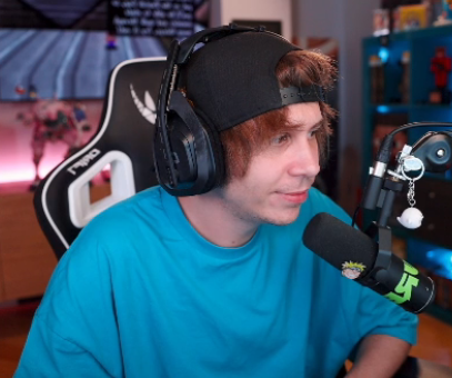 nataaapan's tweet photo. @Rubiu5 gracias por el stream, me lo pase increíble en el golf it y el Starfield, descansa y tqm <3 https://t.co/3hfpYadpTo