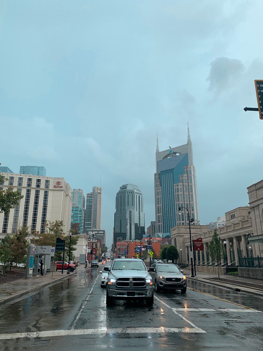 DonnyRichmond_'s tweet image. Enjoyed a quick trip to Nashville, TN to represent @sebts at The 2023 Sing Conference! #gomakedisciples