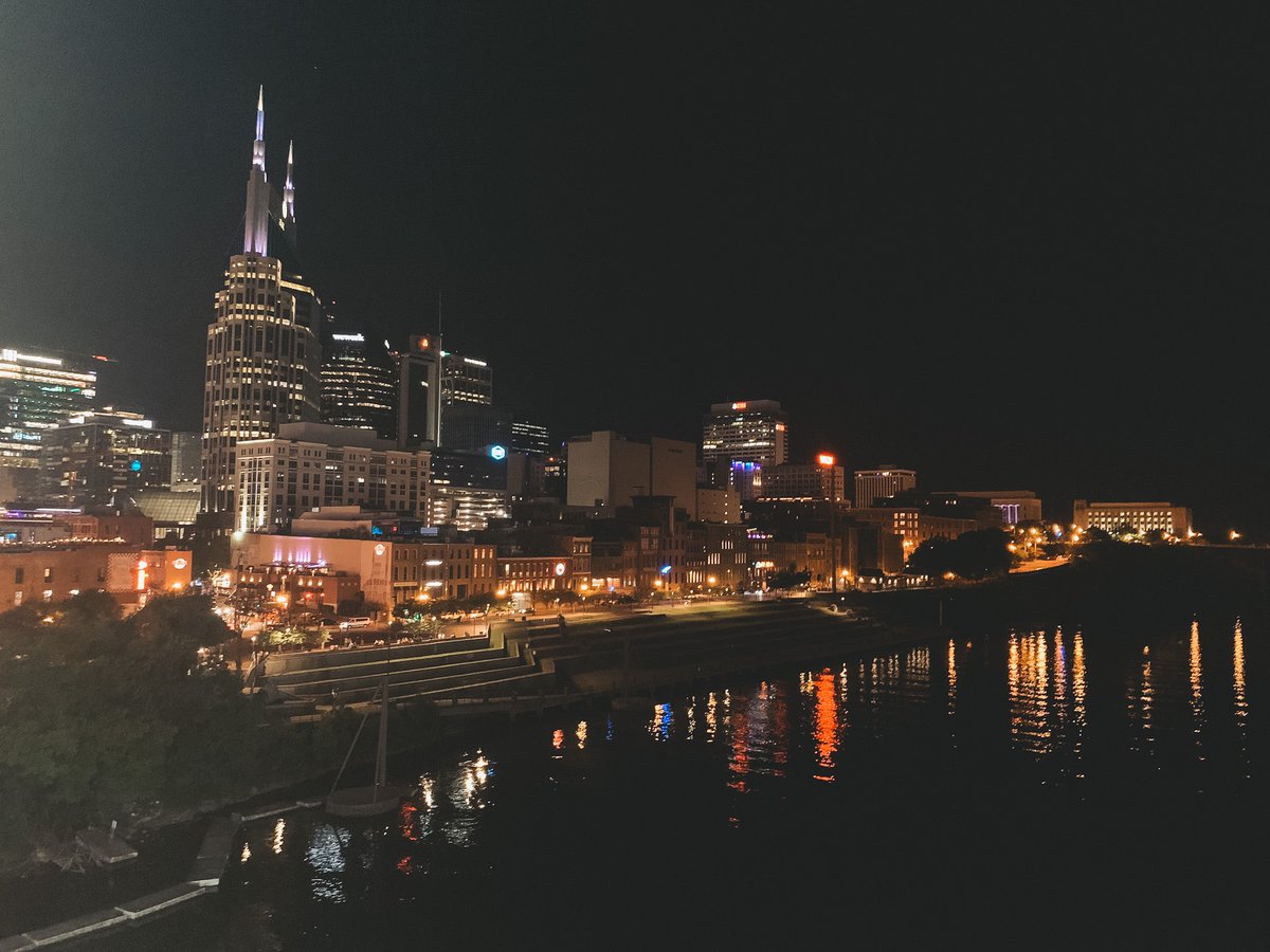 DonnyRichmond_'s tweet image. Enjoyed a quick trip to Nashville, TN to represent @sebts at The 2023 Sing Conference! #gomakedisciples