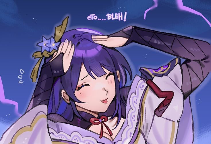 ⚡So uh... I hate to do this... but I'm starving. We have no food and I haven't eaten anything all day. Can anyone send me some money to eat? If not I get it. I feel weird even asking.