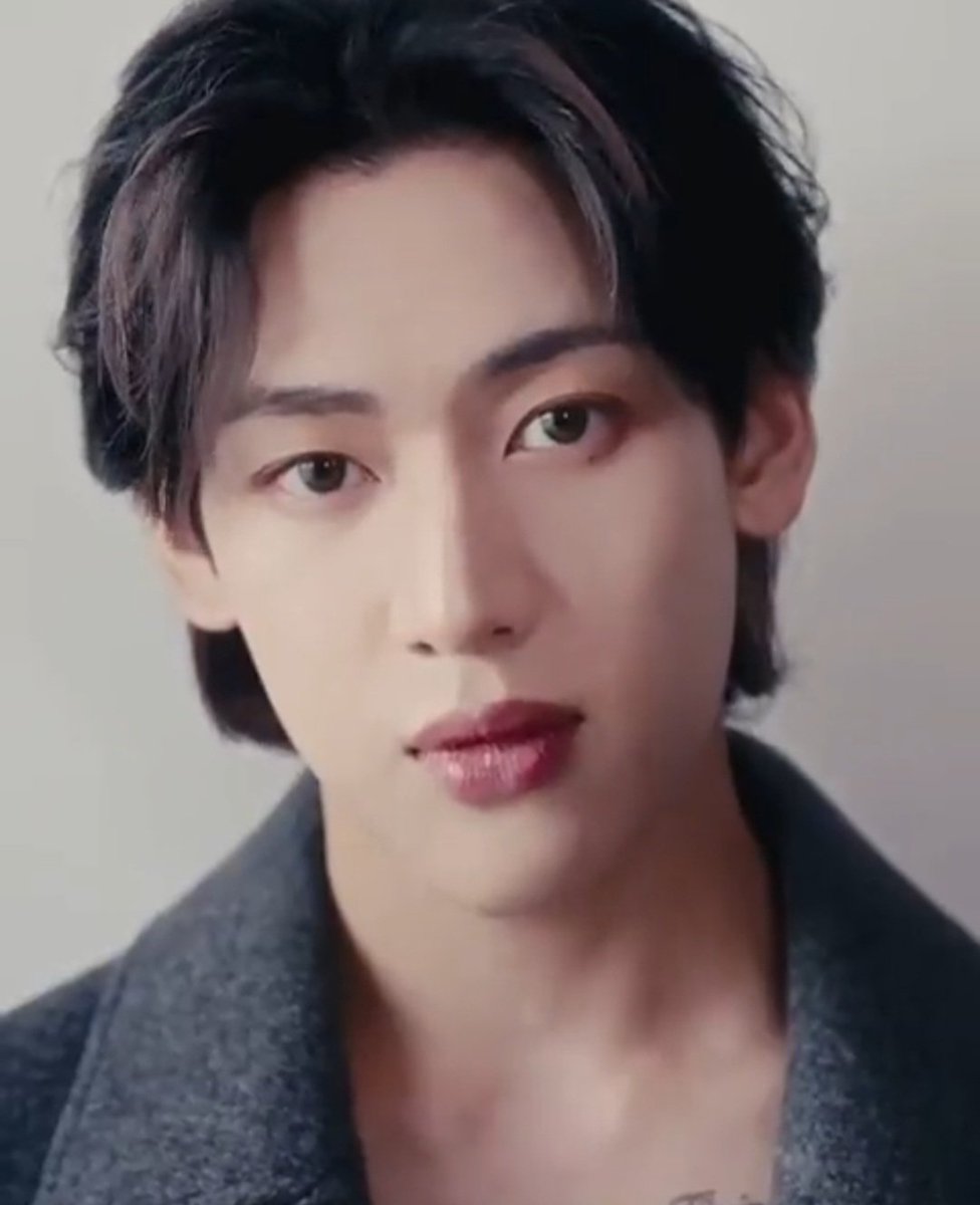 FCbambam11's tweet image. มอร์นิ่งนะครับน้องแบมวันนี้จะได้ดูแบมจิมepแรกของss2แล้ว แถมตอนเช้านี้ยังได้เห็นคนหล่อใน #Pckit #MindBridge 💚🤍❤️
BAMBAM GM 08SEPTEMBER
#BamBam_BA_MindBridgeYouth 
#BamBam #뱀뱀 @BamBam1A