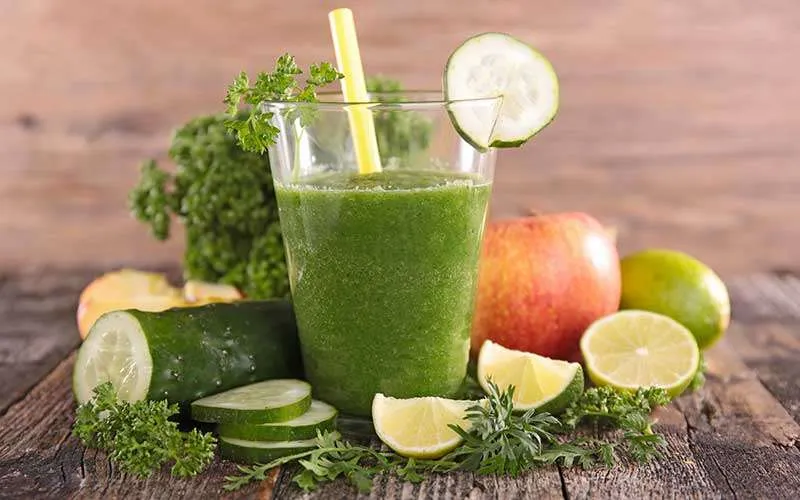 SAfmRadio's tweet photo. [ON AIR] #WakeupandLive     

Hello Spring, Hello Detoxification-6 Major Organs Of Detoxification Week 2 - THE KIDNEYS - 

Dr Thols - Homeopath And Family Doctor

#SAfmMorningBliss with @PatriciaNNtuli https://t.co/2u78kI3gI1