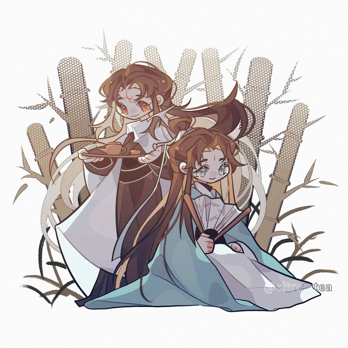 cha_youzi's tweet photo. #人渣反派自救系统 #svsss #bingqiu 
嘘 https://t.co/czHqFuHYIL