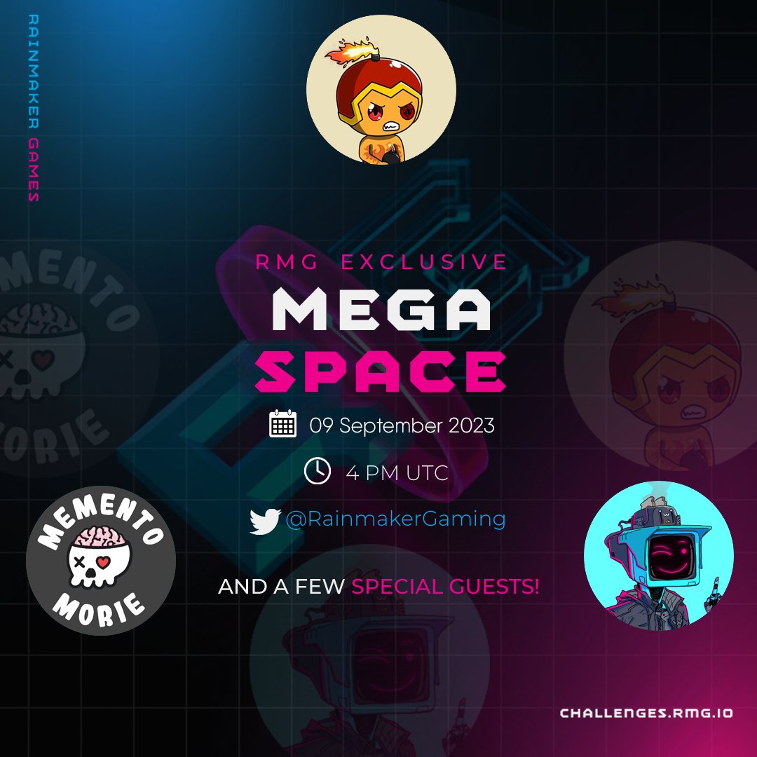 GameGPT by PRISM tweet media