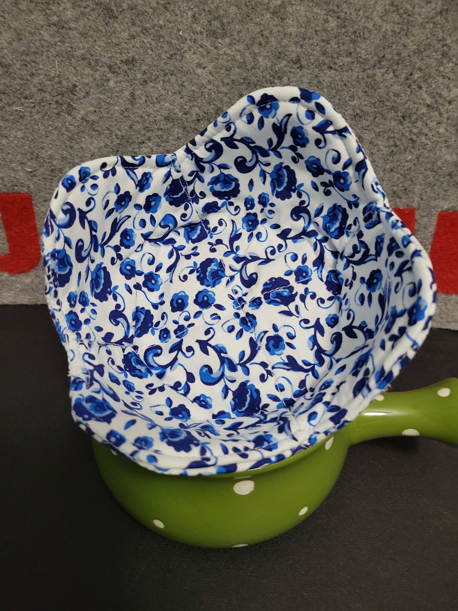 Counselor_Shell's tweet photo. Bowl Cozies
https://t.co/iCMlcMFrRE https://t.co/36SLGVp7dy