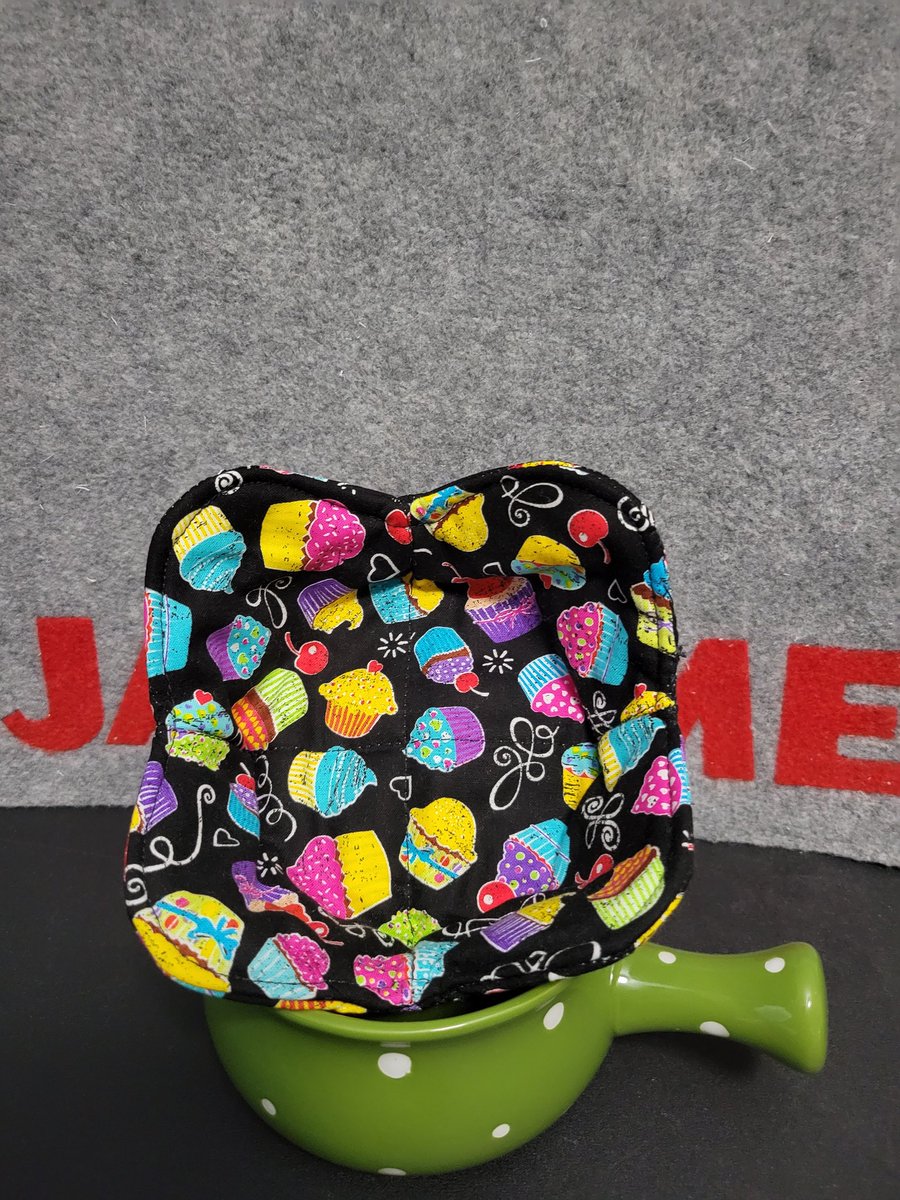Counselor_Shell's tweet photo. Bowl Cozies
https://t.co/iCMlcMFrRE https://t.co/36SLGVp7dy