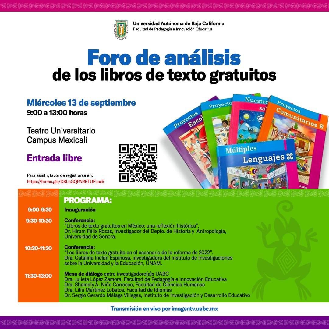 inclan66's tweet photo. Pues yo los invito… https://t.co/oT6d5hz9WO