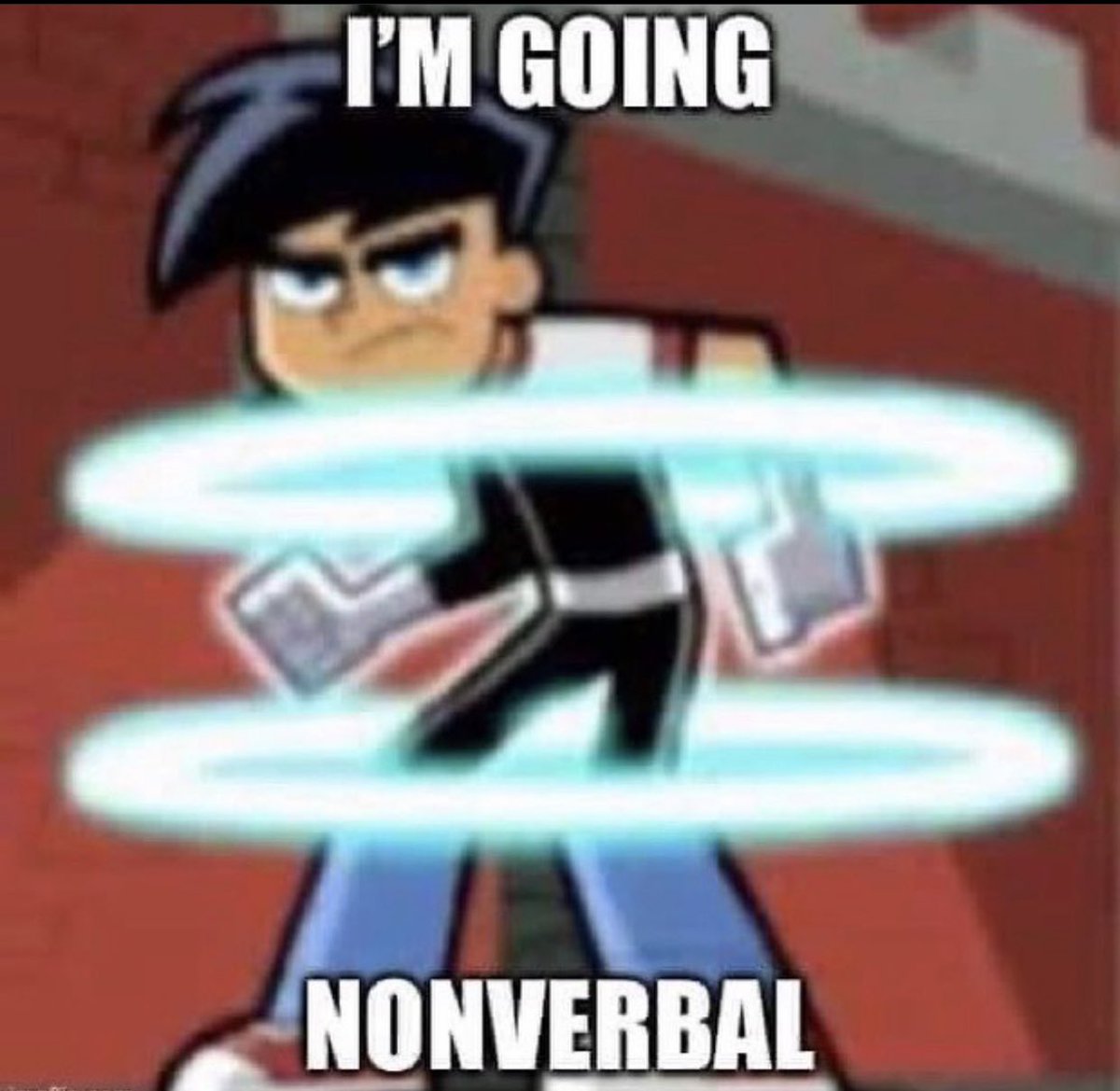 The Notorious J.O.V. (@whotfisjovana) on Twitter photo 