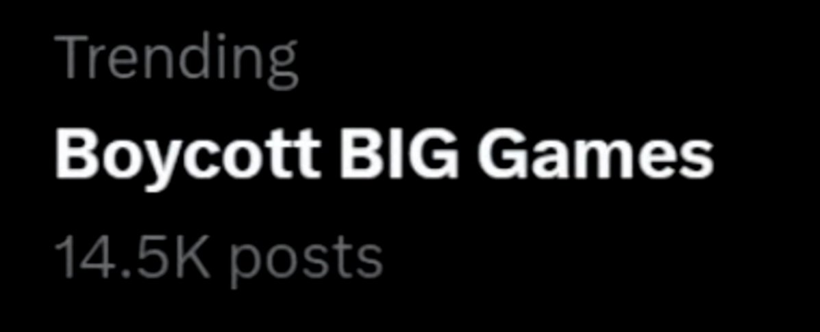 RobloxNewsXYZ's tweet image. [NEWS LETTER]  The Roblox game &apos;Pet Simulator X&apos; has recently been sending players and other games DMCA takedown requests since then users have been boycotting BIG games to the point where they got trending on Twitter with 14.5k posts.