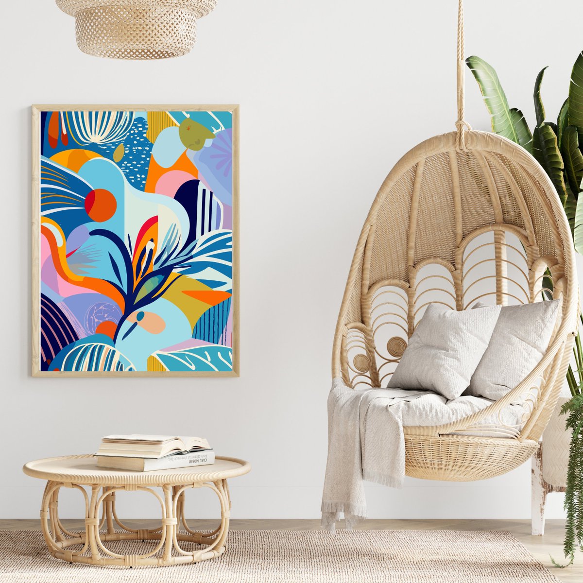 prinyos's tweet image. ARTISTIC FLORAL ABSTRACT POSTER zazzle.com/z/ab324q13?rf=… via @zazzle #FLORALABSTRACTART #abstractart #ABSTRACTPRINTABLE #COLORFULPOSTER #abstractpainting #wallart #walldecor #MOMLIFE #DADLIFE #NatureInArt #ElegantDecor