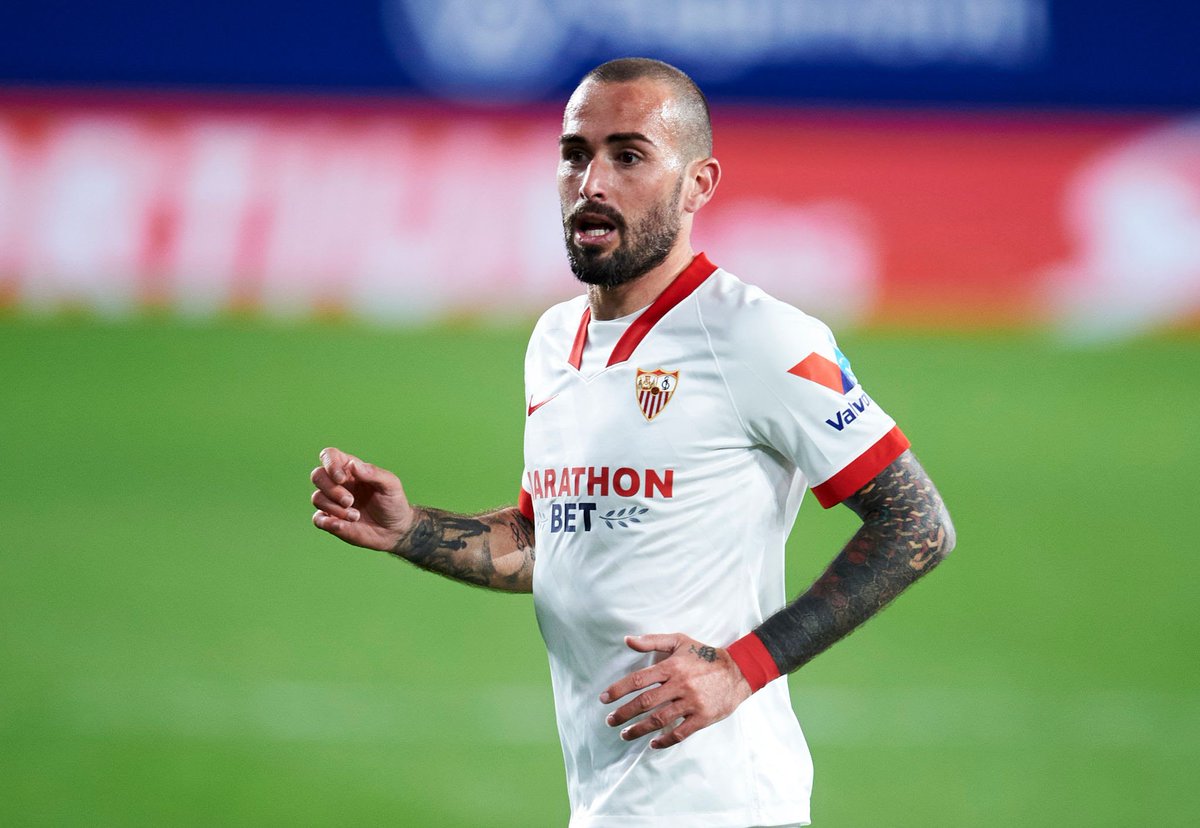 The_AJC_'s tweet photo. The only solution now for #Juventus to potentially replace De Sciglio would be in the form of a free agent. #Giuntoli prefers #AlexVidal (@calciomercatoit ) https://t.co/cyd6zVAdp0