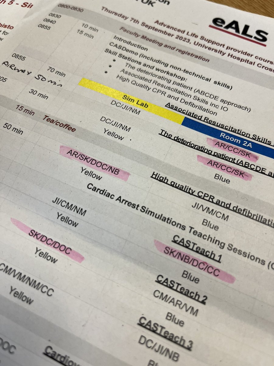 Sarah Kirkpatrick tweet media