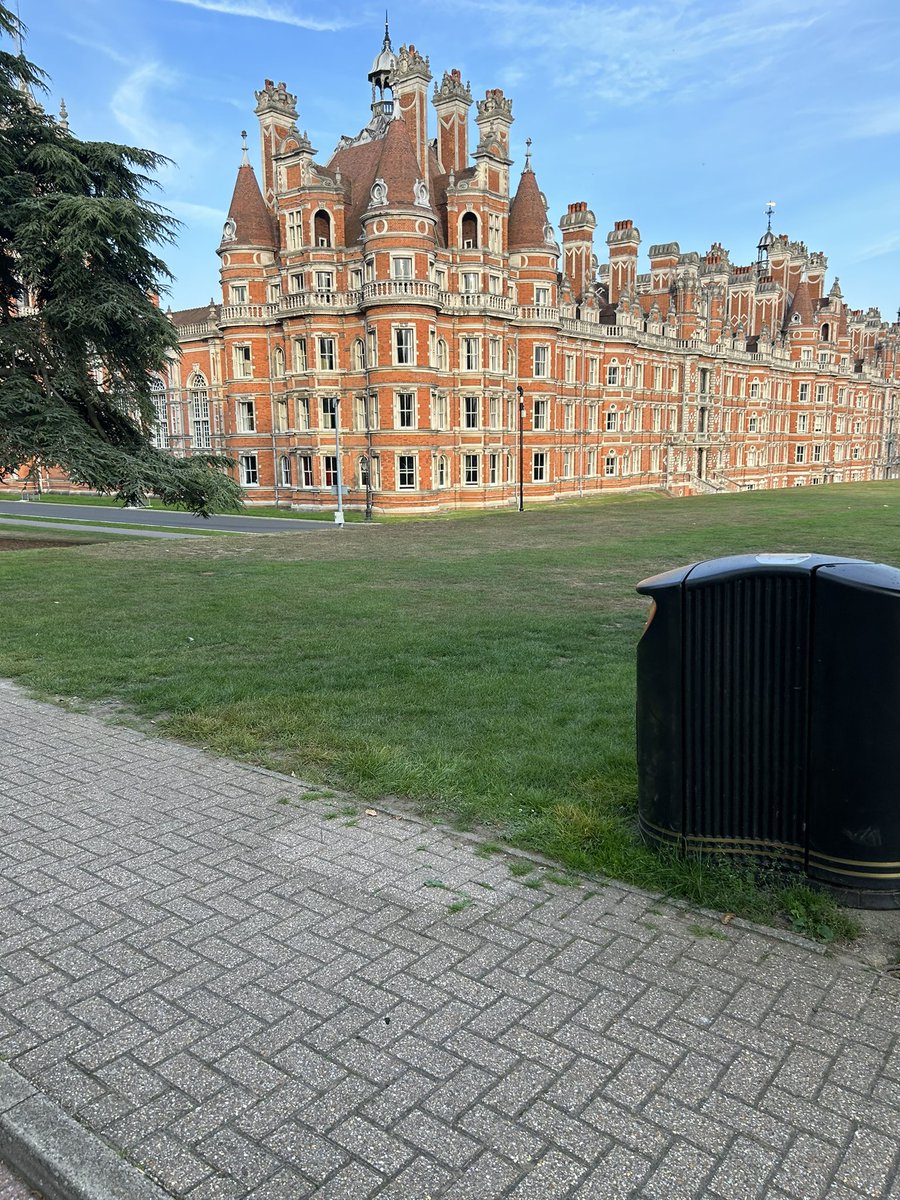 💙 (@ballysaxboo2) on Twitter photo #Frimley2020ProgrammeC8 <a href="/RoyalHolloway/">Royal Holloway</a>. Frimley’s commitment to whole system community collaboration.
🙏 <a href="/DrLalithaIyer1/">Dr. Lalitha Iyer</a> <a href="/EmmaBoswell_uk/">Emma Boswell</a> <a href="/MaggieWoods10/">Maggie Woods</a> <a href="/AreebaWajid_05/">Areeba Wajid</a> <a href="/BobbyCo31449082/">Bobby Cowan</a>
#ThankYou @FionaFrimleyICS
#FrimleyAcademy #Impact #FutureLeaders #Frimley2020ProgrammeC8 <a href="/RoyalHolloway/">Royal Holloway</a>. Frimley’s commitment to whole system community collaboration.
🙏 <a href="/DrLalithaIyer1/">Dr. Lalitha Iyer</a> <a href="/EmmaBoswell_uk/">Emma Boswell</a> <a href="/MaggieWoods10/">Maggie Woods</a> <a href="/AreebaWajid_05/">Areeba Wajid</a> <a href="/BobbyCo31449082/">Bobby Cowan</a>
#ThankYou @FionaFrimleyICS
#FrimleyAcademy #Impact #FutureLeaders