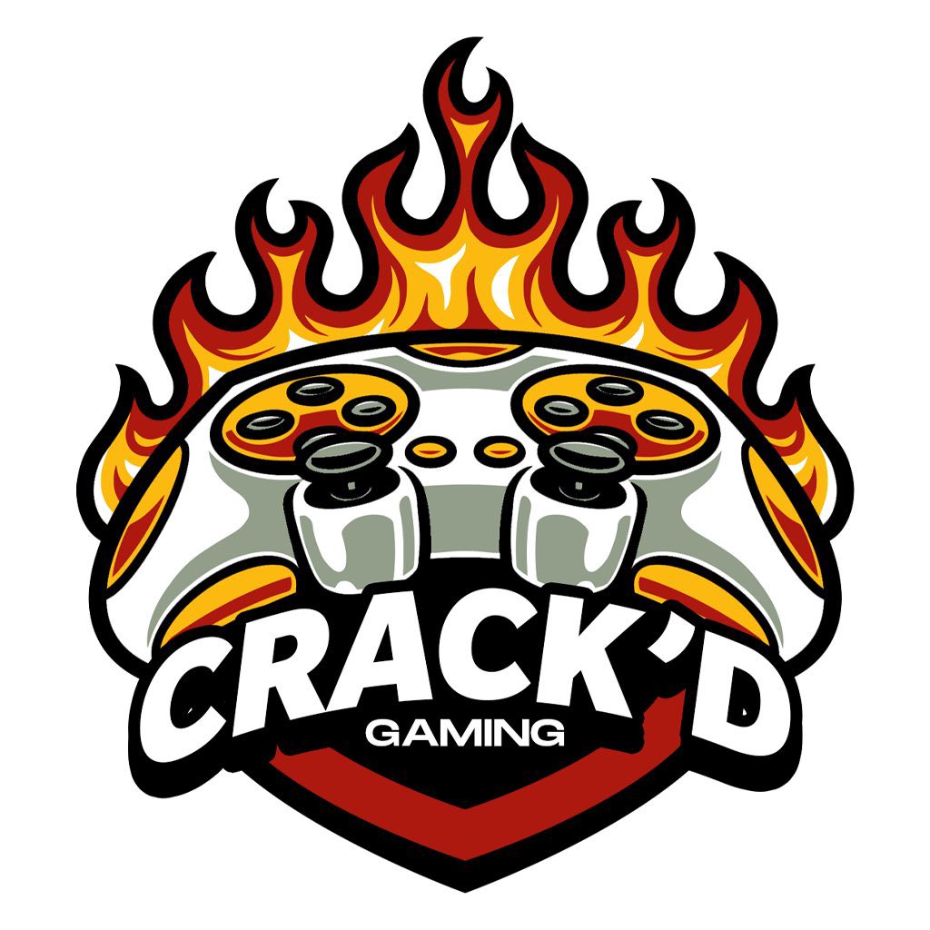 🚨 FREE AGENTS🚨
                 
<a href="/CrackD_Gaming/">Crack’D Gaming (PS5)</a> is Looking for a group of guys that wanna lock TF in &amp; BALL. It will be FULLY SPONSORED For ALL leagues n Tourney’s so no 🐍. IF interested DM ME. 
1.) 
2.) 
3.) 
🐎 <a href="/llGimmeDatll/">“llGimmeDatll ✊🏿 🇩🇴</a>
5.) 
   
<a href="/iMProAm/">iM Nation 🌐</a> <a href="/_oFAB/">Albano 🇦🇱</a> <a href="/WRproamleague/">WR Pro-Am League</a>