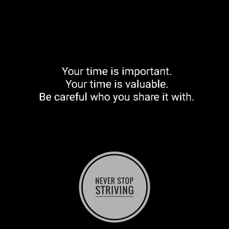 JP_Never_Stops's tweet photo. You matter.
#thursdaymotivation #lifecoaching #HealthandWellness #mindandbody #Mindset #selfworth #selflove #WritingCommunity #life #PositiveEnergy #positivethinking #positivity #KnowYourWorth #growthmindset #growth #mindfulness #thursdaythought #thursdayvibes #thursday https://t.co/1TL8jShDBa