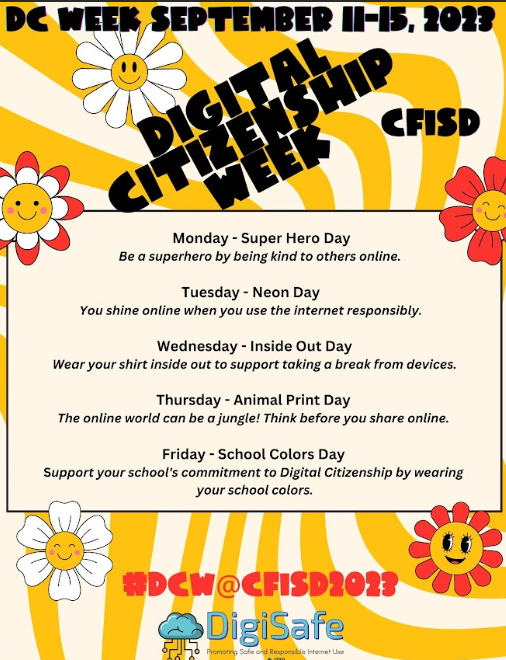 Christine Tran tweet media