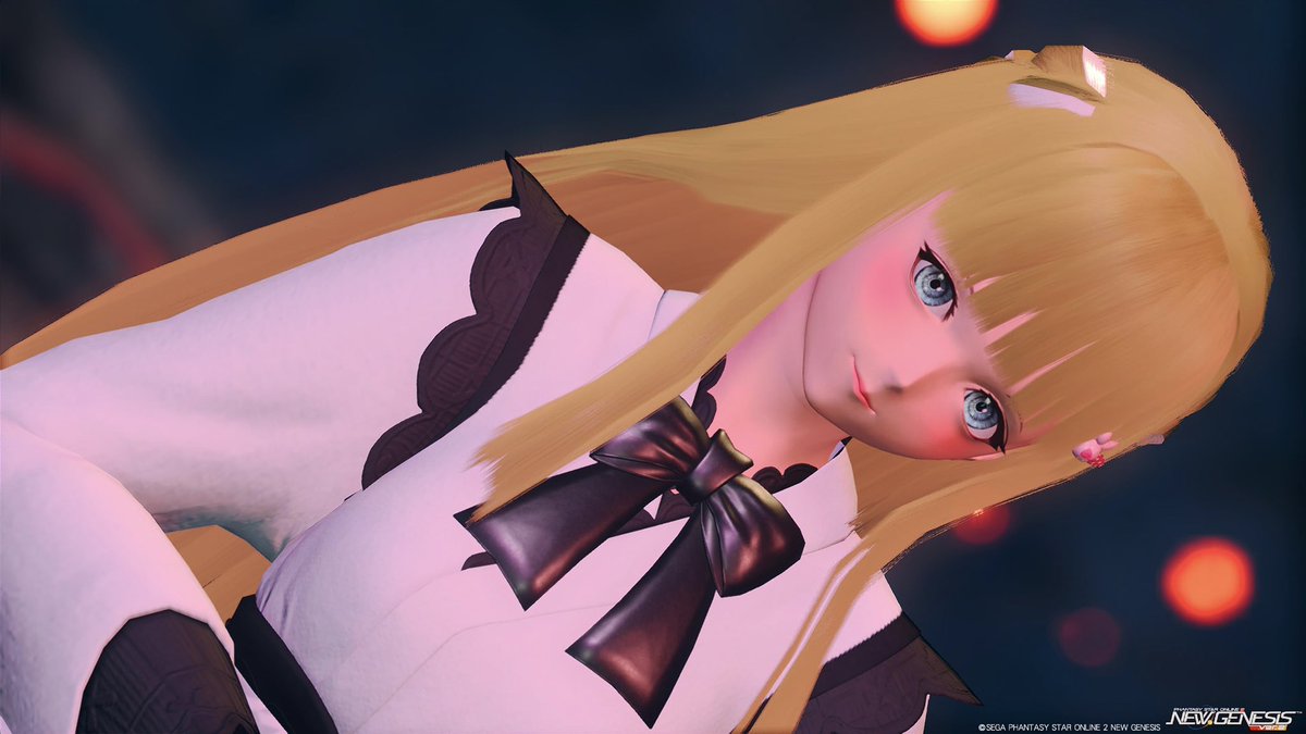 ship927's tweet photo. #PSO2NGS_SS https://t.co/BaFFkuPPtJ