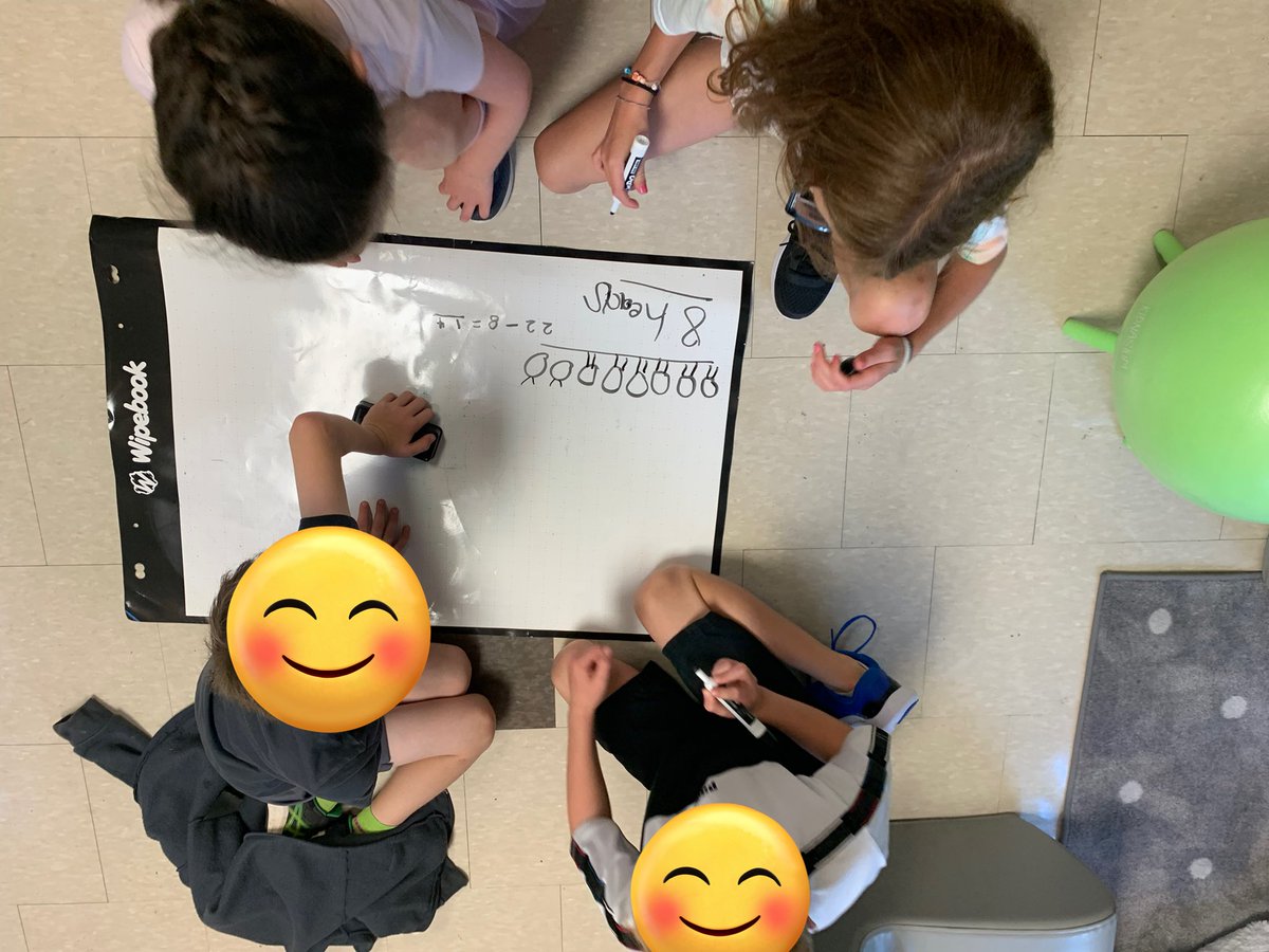 Miss. Canto tweet media