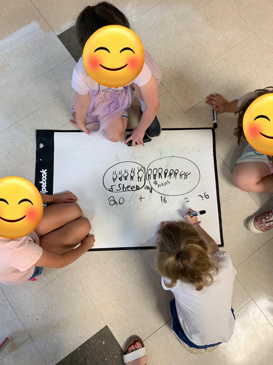 Miss. Canto tweet media