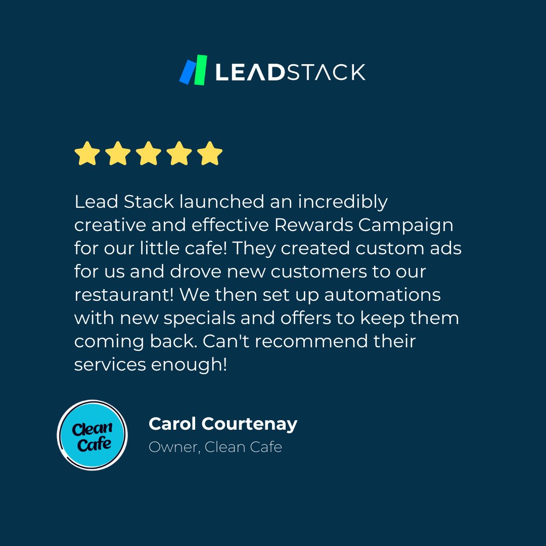 Full Stack (@fullstack__) / Posts / X