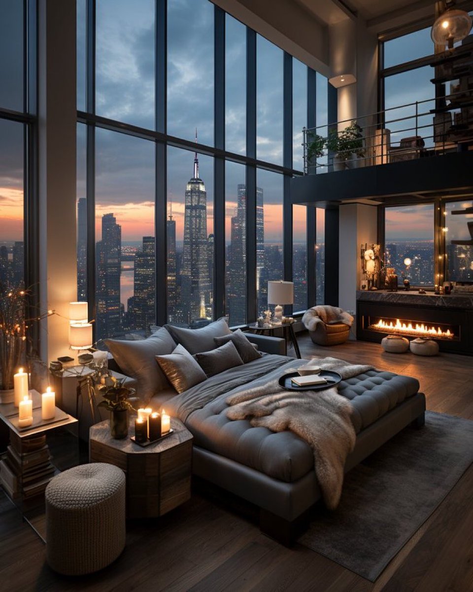 Decor Daydream tweet media
