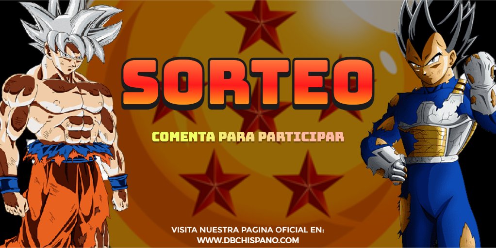 DMNetworkMC's tweet photo. OMG, se avecina algo bueno... ¡jeje! 🐉✨

¿Qué esperas? Comenta tu nick del servidor para poder participar en el Sorteo.🍀🎁

Fecha del Sorteo: 09/09/2023
