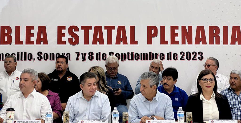 CTM Nacional tweet media