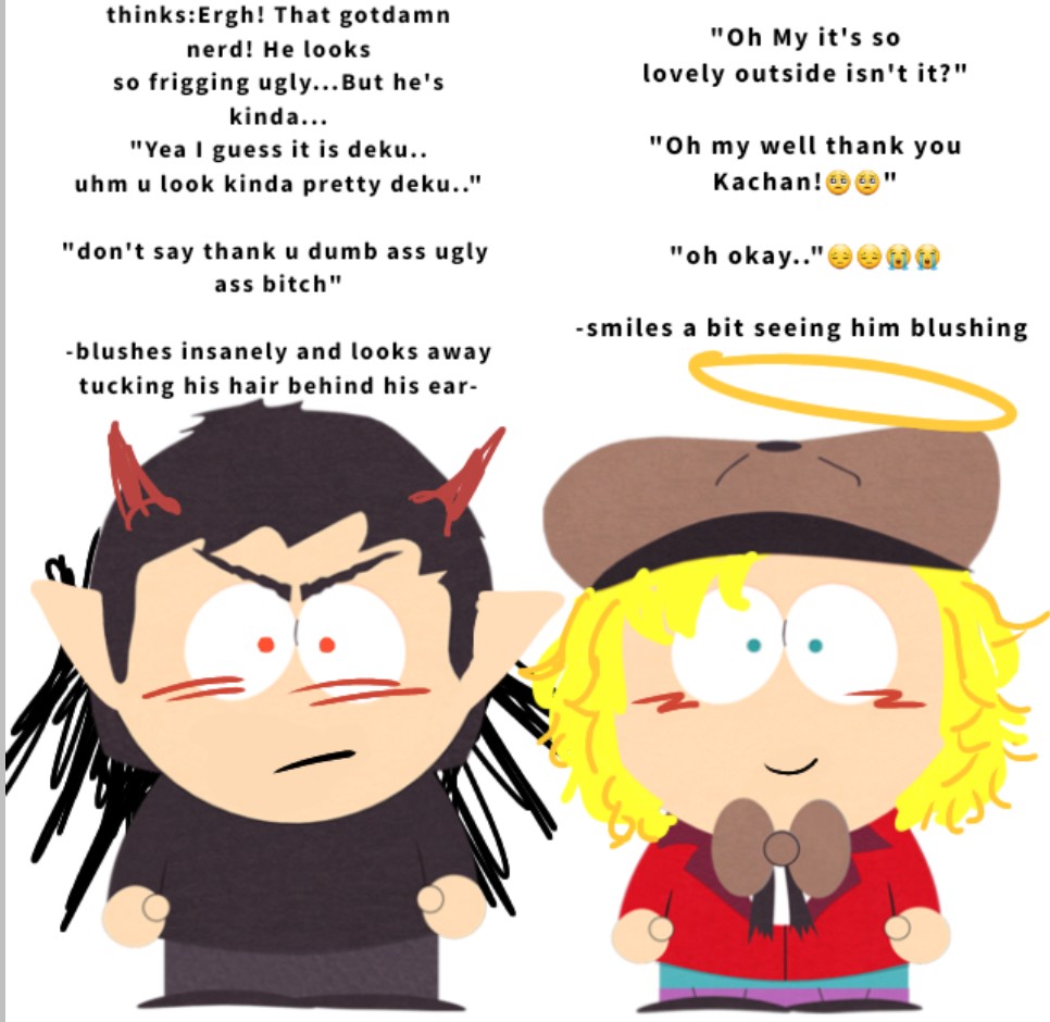 Me: Yo bro you like dip?
Them: hell yea I like dip

Their dip: