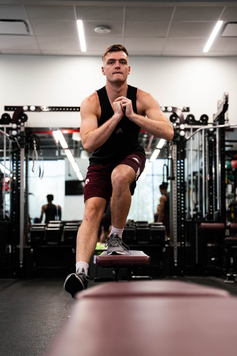 Texas State MBB tweet media