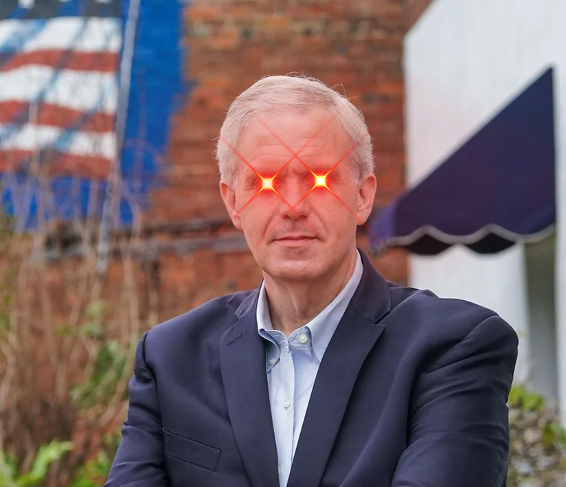 emmaobrien1496's tweet image. #MSGov