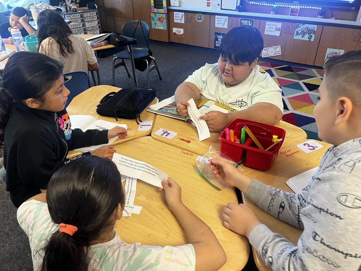 Morgan Kraus tweet media