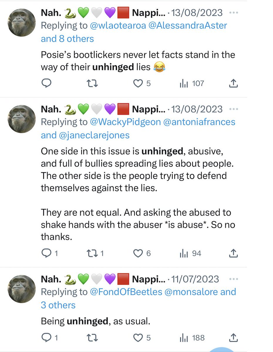 TruthFeminist tweet media