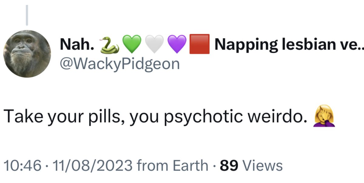 TruthFeminist tweet media