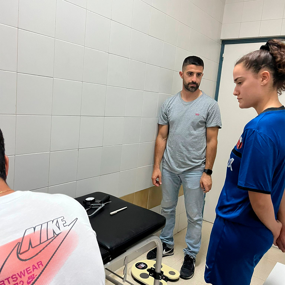 Wanapix Aldelis InterSala10 Zaragoza tweet media