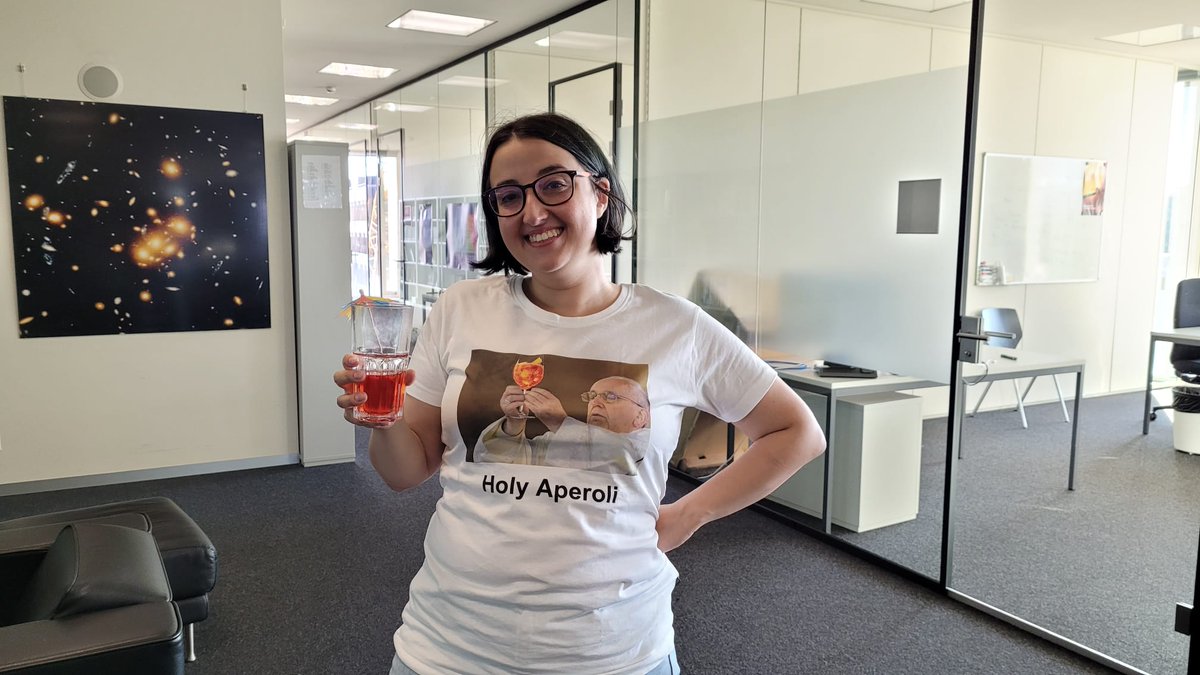 Eleonora Alei (she/her/hers) tweet media