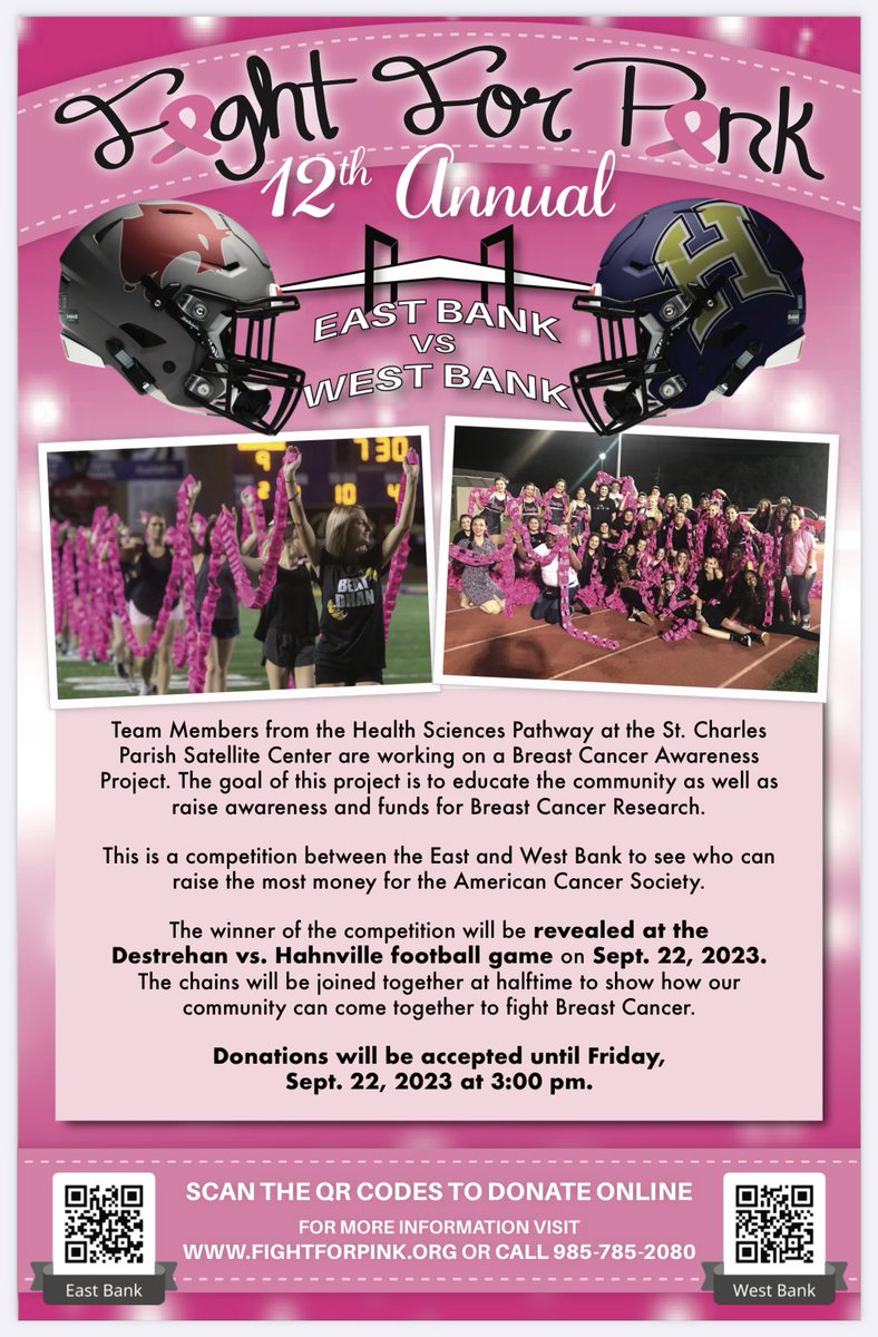 HBS-PLTW: Human Body Systems tweet media