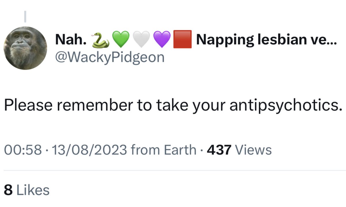 TruthFeminist tweet media