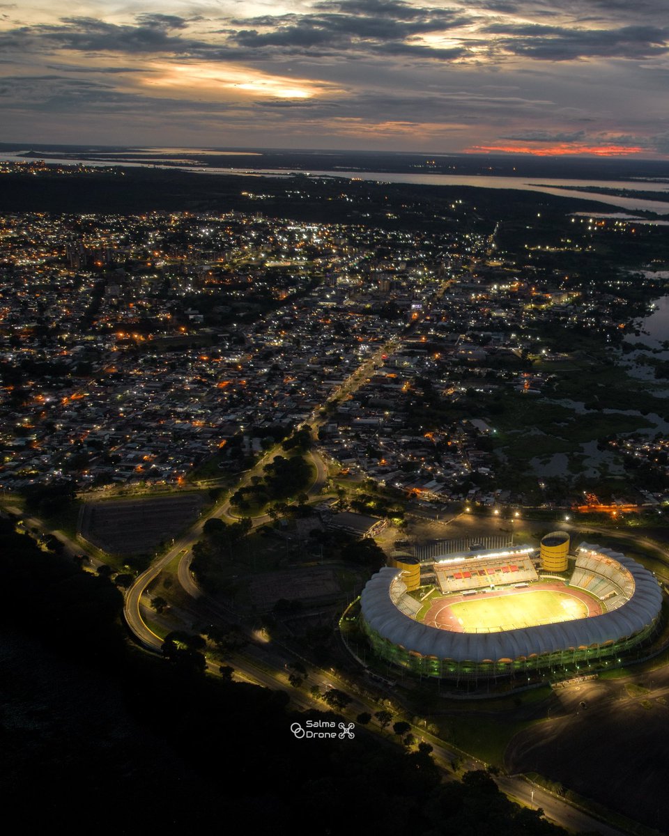 salmadrone's tweet photo. ¿Cuál de estas fotos del Cte Cachamay es tu favorita? 😍
Por cierto, hoy será el primer partido de nuestra Vinotinto para las Eliminatorias del Mundial 2026. 🔥🙏🏻
Sígueme: @salmadrone 📸
Pto Ordaz 📍
#lavinotinto #futbol #ctecachamay #venezuela #desdearriba #ciudadguayana https://t.co/LVsQhwVQg5